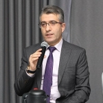 kasim-ayi-imar-toplantisi-daricada-yapildi-ZWtgE5Pv.jpg