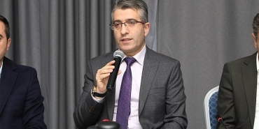 kasim-ayi-imar-toplantisi-daricada-yapildi-ZWtgE5Pv.jpg
