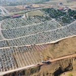 kent-mezarliginda-yeni-alanlar-olusturuluyor-8gWvbtvD.jpg