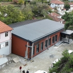 kizderbentteki-cok-amacli-salonun-yuzde-95i-tamam-c9SnTTEO.jpg