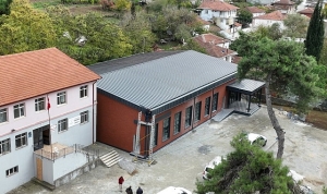 kizderbentteki-cok-amacli-salonun-yuzde-95i-tamam-c9SnTTEO.jpg