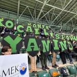 ko-mek-kocaelisporun-yaninda-1JDRfNpN.jpg