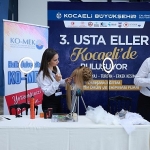 ko-mek-kuaforluk-bransiyla-usta-ellerde-yerini-aldi-gO4W2hAj.jpg