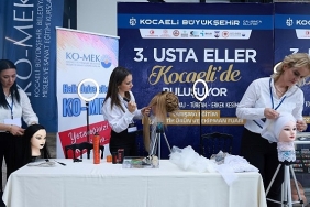 ko-mek-kuaforluk-bransiyla-usta-ellerde-yerini-aldi-gO4W2hAj.jpg