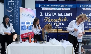 ko-mek-kuaforluk-bransiyla-usta-ellerde-yerini-aldi-gO4W2hAj.jpg