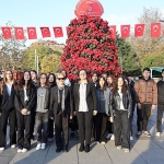 kocaeli-atasini-onun-adini-tasiyan-ciceklerle-aniyor-bCPbK7nG.jpg
