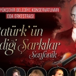 kocaeli-buyuksehir-ataturku-sevdigi-sarkilarla-anacak-QraGsvn6.jpg