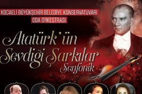 kocaeli-buyuksehir-ataturku-sevdigi-sarkilarla-anacak-QraGsvn6.jpg
