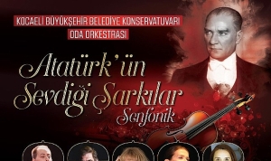 kocaeli-buyuksehir-ataturku-sevdigi-sarkilarla-anacak-QraGsvn6.jpg
