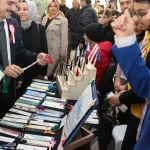 kocaeli-cayirova-5-kitap-gunleri-kapilarini-acti-GIppidhg.webp