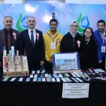 kocaeli-cayirovali-ozel-bireylerden-kitap-gunlerine-ozel-calisma-ADc5QhLk.webp