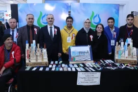 kocaeli-cayirovali-ozel-bireylerden-kitap-gunlerine-ozel-calisma-ADc5QhLk.webp