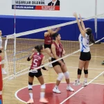 kocaeli-golcuk-7-galibiyetini-aldi-uYeIhZek.webp