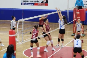 kocaeli-golcuk-7-galibiyetini-aldi-uYeIhZek.webp