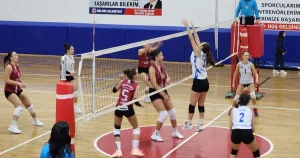 kocaeli-golcuk-7-galibiyetini-aldi-uYeIhZek.webp