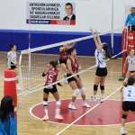 kocaeli-golcuk-7-galibiyetini-aldi-wh5LnyOg.webp