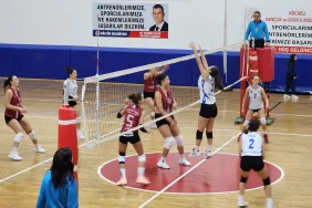 kocaeli-golcuk-7-galibiyetini-aldi-wh5LnyOg.webp