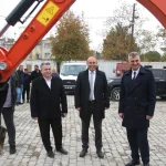 kocaeli-golcukun-makine-parkuruna-3-yeni-takviye-UYbdg3Jy.webp