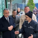 kocaeli-izmitte-baskan-hurriyet-sabah-ziyaretinde-SeUt7PFJ.webp