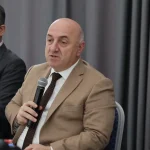 kocaeli-kasim-ayi-imar-toplantisi-daricada-yapildi-bDYzhWQ9.webp