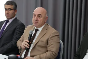 kocaeli-kasim-ayi-imar-toplantisi-daricada-yapildi-bDYzhWQ9.webp