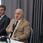 kocaeli-kasim-ayi-imar-toplantisi-daricada-yapildi-dviWyeaN.webp