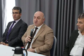 kocaeli-kasim-ayi-imar-toplantisi-daricada-yapildi-dviWyeaN.webp