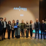 kocaeli-kongre-merkezine-nitelikli-mimarlik-odulu-jlTVZgaE.jpg