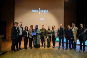 kocaeli-kongre-merkezine-nitelikli-mimarlik-odulu-jlTVZgaE.jpg