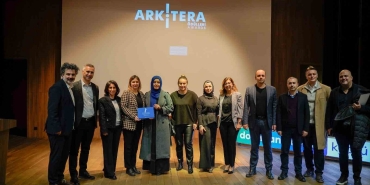 kocaeli-kongre-merkezine-nitelikli-mimarlik-odulu-jlTVZgaE.jpg