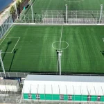 kocaeli-vinsanda-yeni-futbol-sahasi-tamamlaniyor-E6wqSQwH.webp