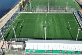 kocaeli-vinsanda-yeni-futbol-sahasi-tamamlaniyor-E6wqSQwH.webp