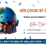 kocaelide-dunya-cocuk-haklari-gunu-kutlanacak-b16GM4zb.jpg