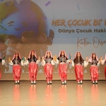 kocaelide-gelecegin-teminati-cocuklarda-6NEOkkAM.jpg