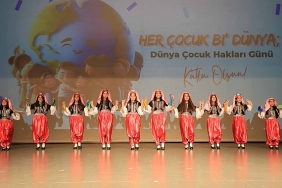 kocaelide-gelecegin-teminati-cocuklarda-6NEOkkAM.jpg