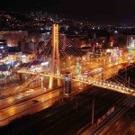kocaelide-ust-gecitler-turuncuya-burundu-HXWCujic.jpg