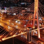kocaelide-ust-gecitler-turuncuya-burundu-sYMsLWbv.jpg