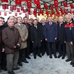 kocaelinden-karamursel-e-destek-WDaLHlnS.webp