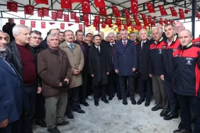 kocaelinden-karamursel-e-destek-WDaLHlnS.webp