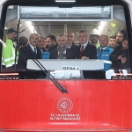 kocaelinin-ilk-metrosunda-geri-sayim-8R6YIk4g.jpg