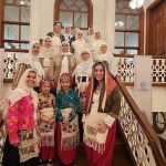 kocaelinin-yoresel-kiyafetleri-tescil-ediliyor-8ymXH8bq.jpg
