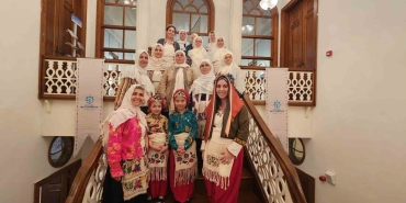 kocaelinin-yoresel-kiyafetleri-tescillenecek-xD5vRfsV.jpg