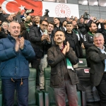 kocaelispor-_Medium_