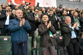 kocaelispor-_Medium_