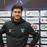 kocaelisporda-futbolcularin-rotasi-sakaryaya-dondu-QAThD7gs.jpg