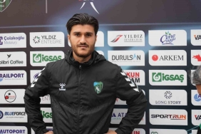 kocaelisporda-futbolcularin-rotasi-sakaryaya-dondu-QAThD7gs.jpg