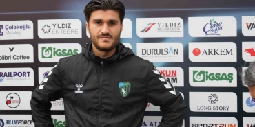 kocaelisporda-futbolcularin-rotasi-sakaryaya-dondu-QAThD7gs.jpg