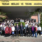 kocaman-saglam-bir-gelecek-insa-etmeye-calisiyoruz-hk6BkxOk.jpg
