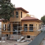 komutanin-evi-turizme-kazandiriliyor-5Z11m5KI.jpg