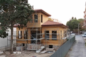 komutanin-evi-turizme-kazandiriliyor-5Z11m5KI.jpg